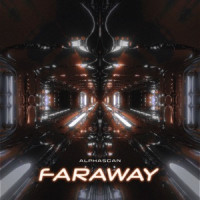 Ты поселилась у душі