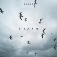 Ты поселилась у душі