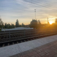 Ты поселилась у душі