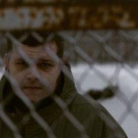 Ты поселилась у душі